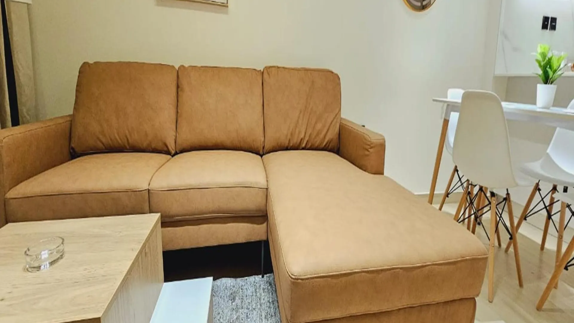 Premium Belvilla 1Bedroom In Jvc With Pool & Gym Dubai United Arab Emirates
