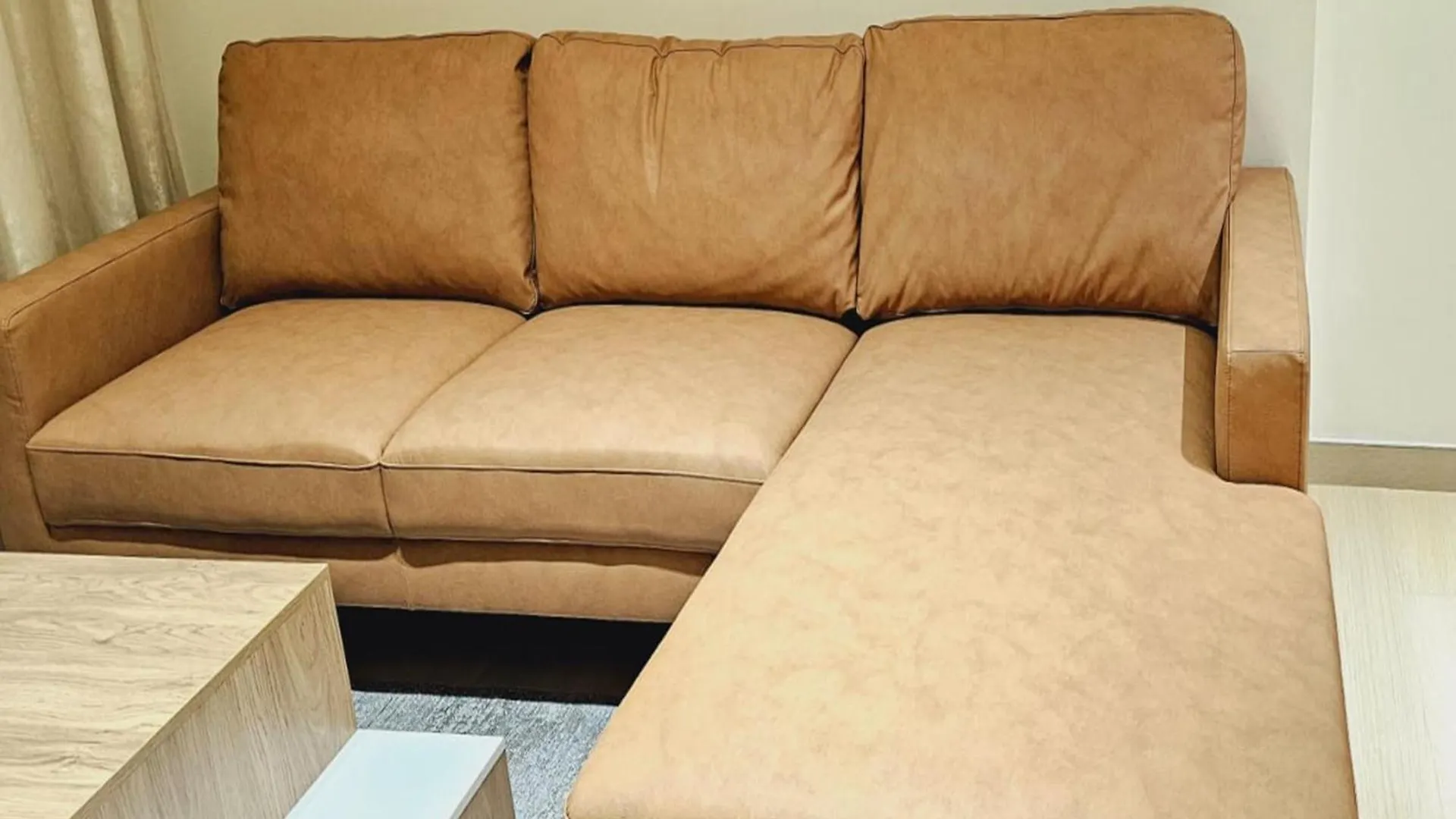 Apartment Premium Belvilla 1Bedroom In Jvc With Pool & Gym Dubai